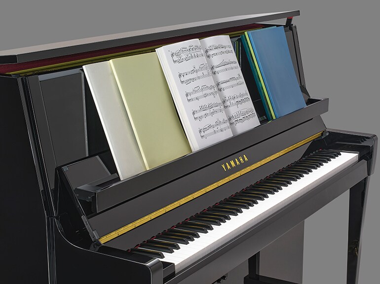 B10_1_WideMusicStand_tcm129-2931758